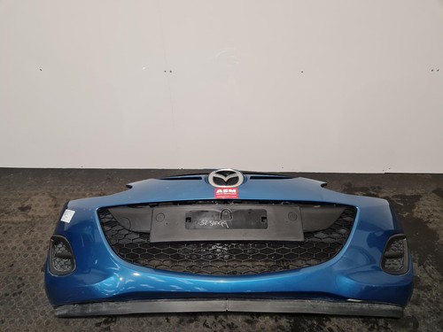 Mazda mk2 2012 - mk2,