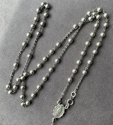925 sterling silver italian - 925,