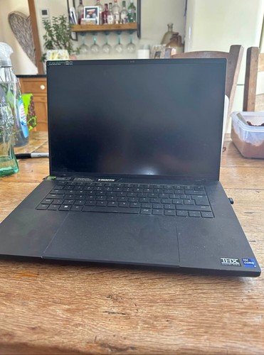 Razer blade 13950hx - 13950hx,, rtx