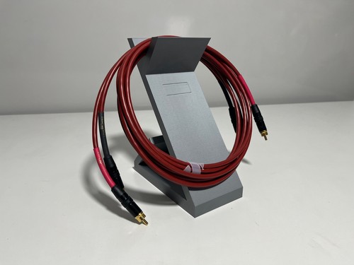 Nordost leif series red dawn - series,