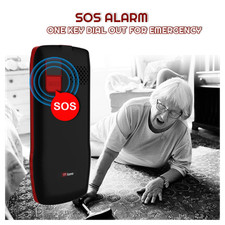 TTfone TT880 Senior Mobile