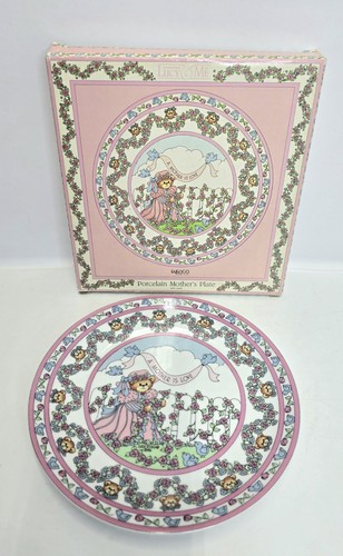 Vintage enesco lucy a - &, me