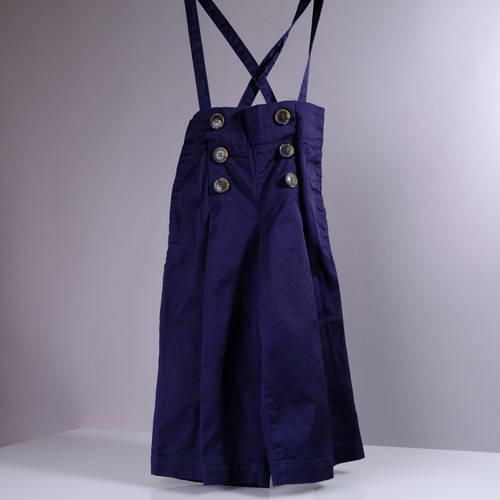 Global work suspender wide - global,