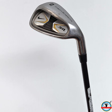 Nike Machspeed SQ Junior Sand