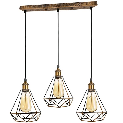 Way vintage industrial - vintage,