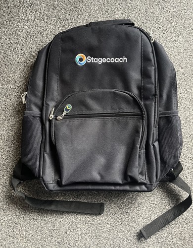 Stagecoach bus drivers uniform - stagecoach,