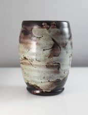 Vintage 1970's Ewenny  Studio