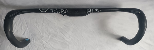 Pro vibe superlite 42cm - pro,