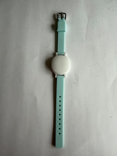 Ava fertility tracker - tracker, bracelet