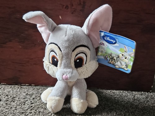 Disney posh paws bambi - paws,