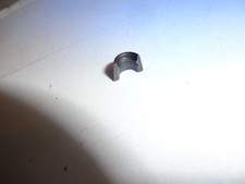 HONDA CB400F XL XR CM CT VF ATC TLR CMX CRF - VALVE COLLET COTTER  14781-107-020