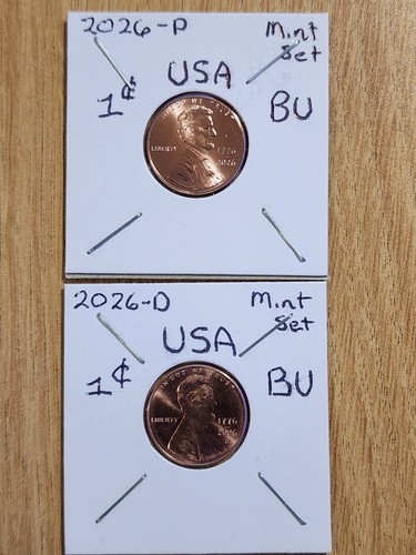 2026 lincoln - pd,