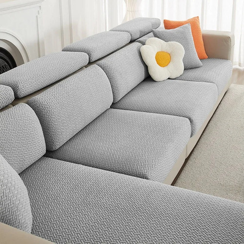 Universal seater sofa covers - universal,