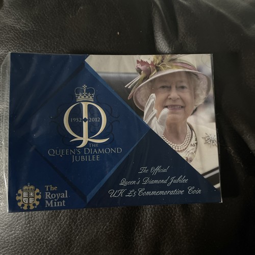 2012 queens diamond - queens,