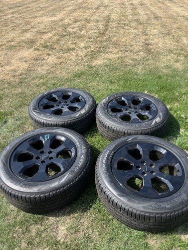 Land rover defender alloy - land,