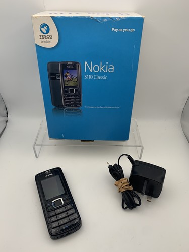 Nokia 3310 2017 - , 2g
