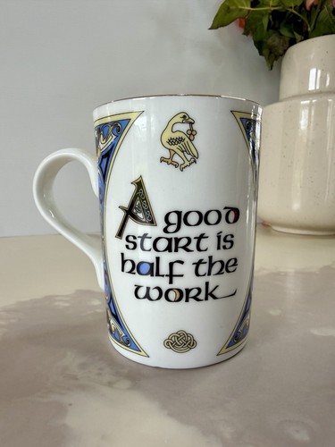 Royal tara fine bone china - royal,