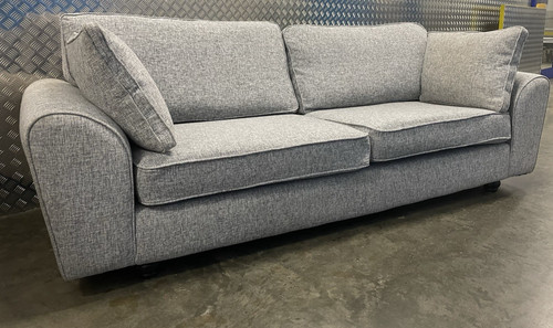 Fabb furniture robyn seater - furniture, 4
