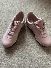 ted baker sneakers women