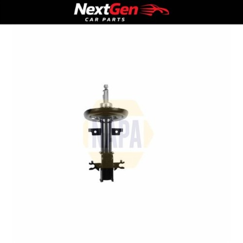 Shock absorber napa - absorber, nsa1739
