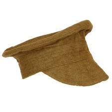 WW1 British Trench Cap -