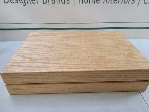 Arthur price oak cutlery - arthur,