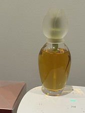 Chloe Narcisse 30ml EDT SPRAY