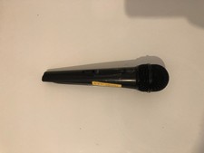 AKG HT 40 Mini Pro Microphone