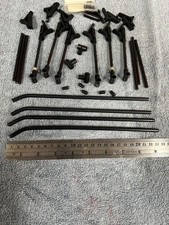 Helicopter Skids Landing Gear