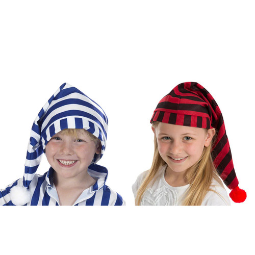 Charlie crow yrs wee - 3-12, |