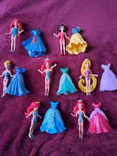 Disney Magiclip Magic Clip