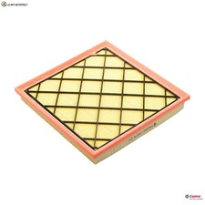 AIR FILTER CA0104 FOR OPEL