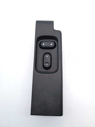 Land rover freelander 2003 - land, 2003-06
