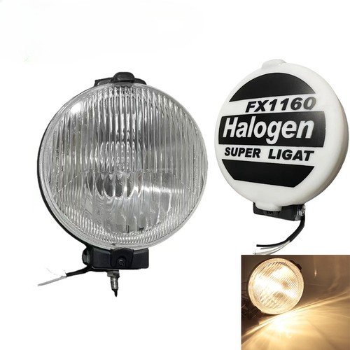 12v universal 4x4 - 12v, 6
