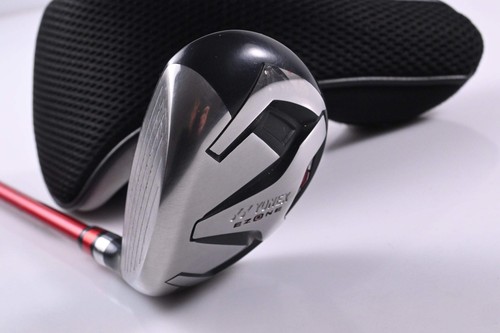 Left hand yonex ezone - yonex,