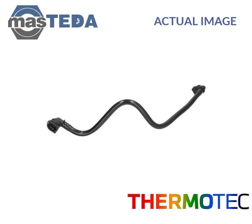 Me105 coolant tube - si-me105,