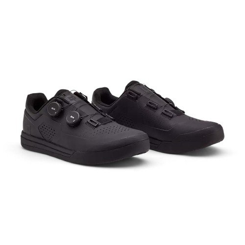 Fox union boa mtb - fox, flat