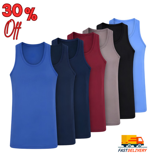 Pack men s - 3, 12