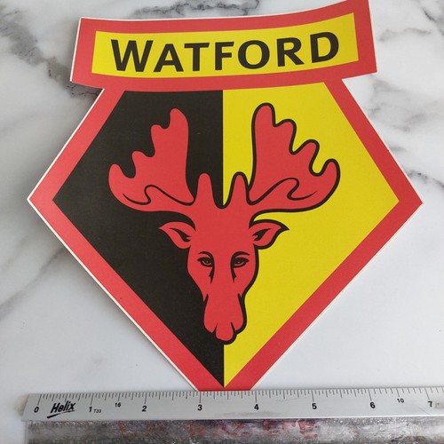 Large football club - large,