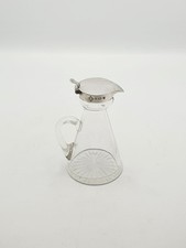 Nice antique edwardian - antique,