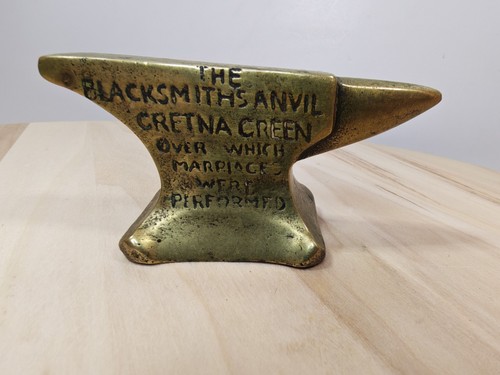 Antique 1890 brass - antique,