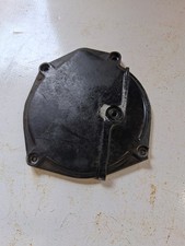 Harley davidson mt350 ccm604 - harley, mt350,
