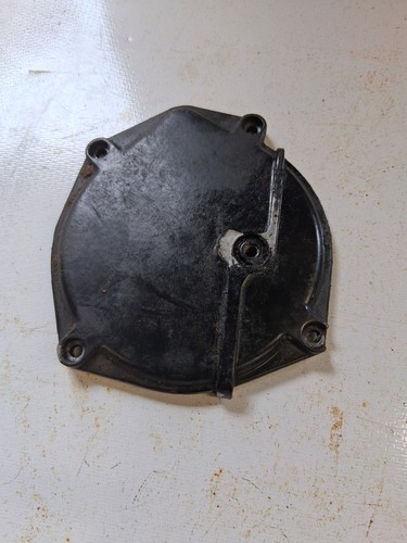Harley davidson mt350 ccm604 - davidson, mt350,