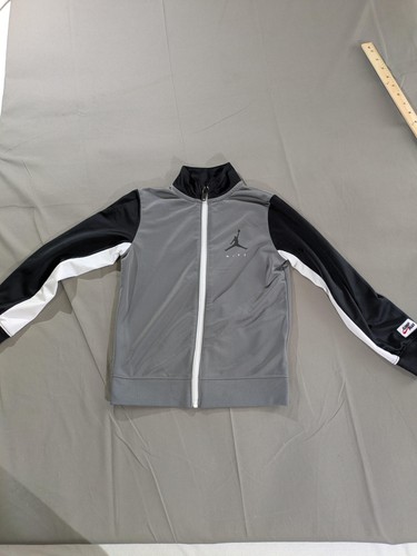 Nike air jordan track - nike,
