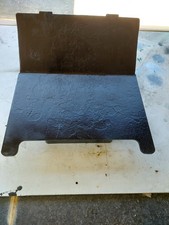 STOVAX STOCKTON 7 INSET BOILER BAFFLE PLATE