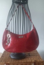 Osprey Contemporary Vintage