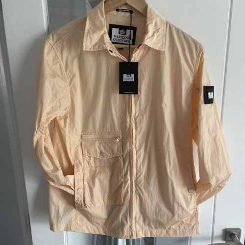 100 genuine weekend offender - 100%,