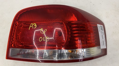 Audi tdi 2006 2010 - audi,