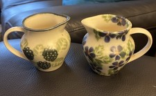 Ben Thomas Porcelain- 2 Small