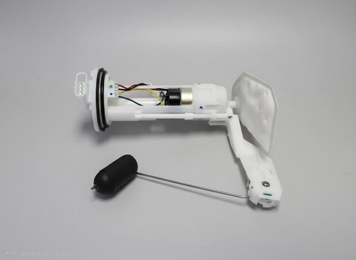 Fuel pump float sensor - float,